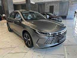 byd Chazor nasiya va naqtga