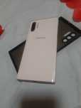 Samsung Note 10 Plus