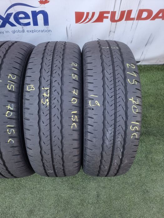 215.70.15c Green Max