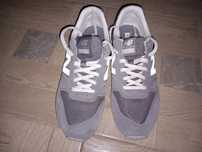 Adidași new balance