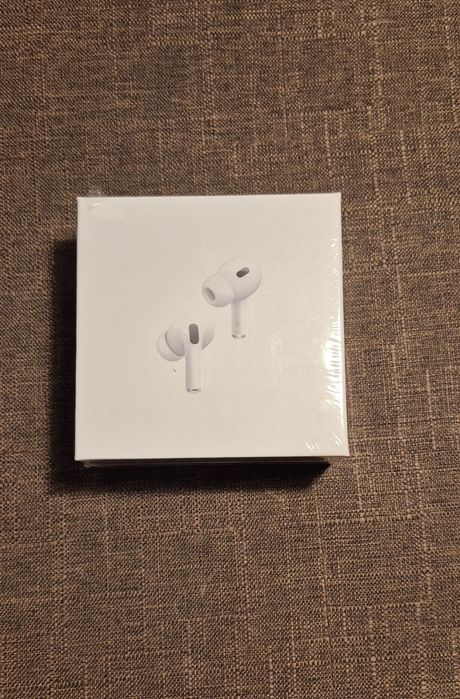 Apple Airpods pro2