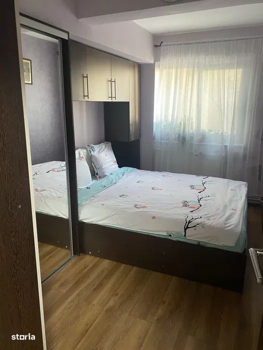 Apartament 2 camere Ultracentral