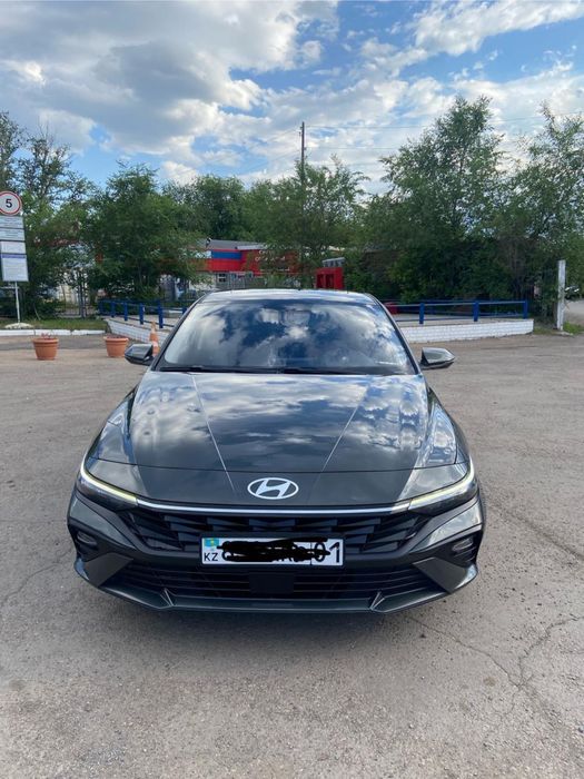 Аренда на выкуп авто