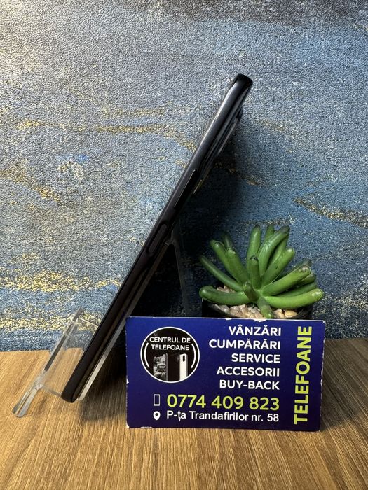 Huawei Nova 9/128Gb/Garantie 2Ani Centrul de Telefoane/Rate