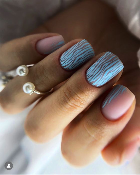 Unghii cu gel sector 3