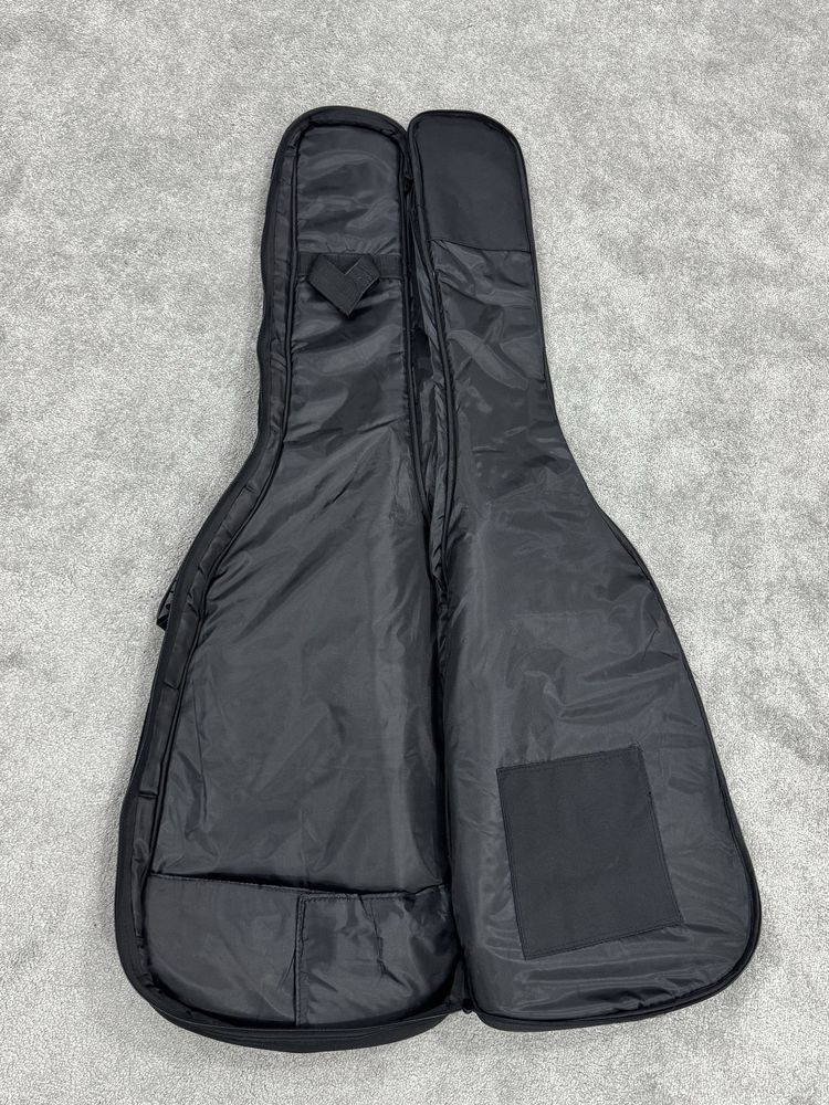 Басс Гитара Ibanez SR300E + утепленный чехол Yamaha