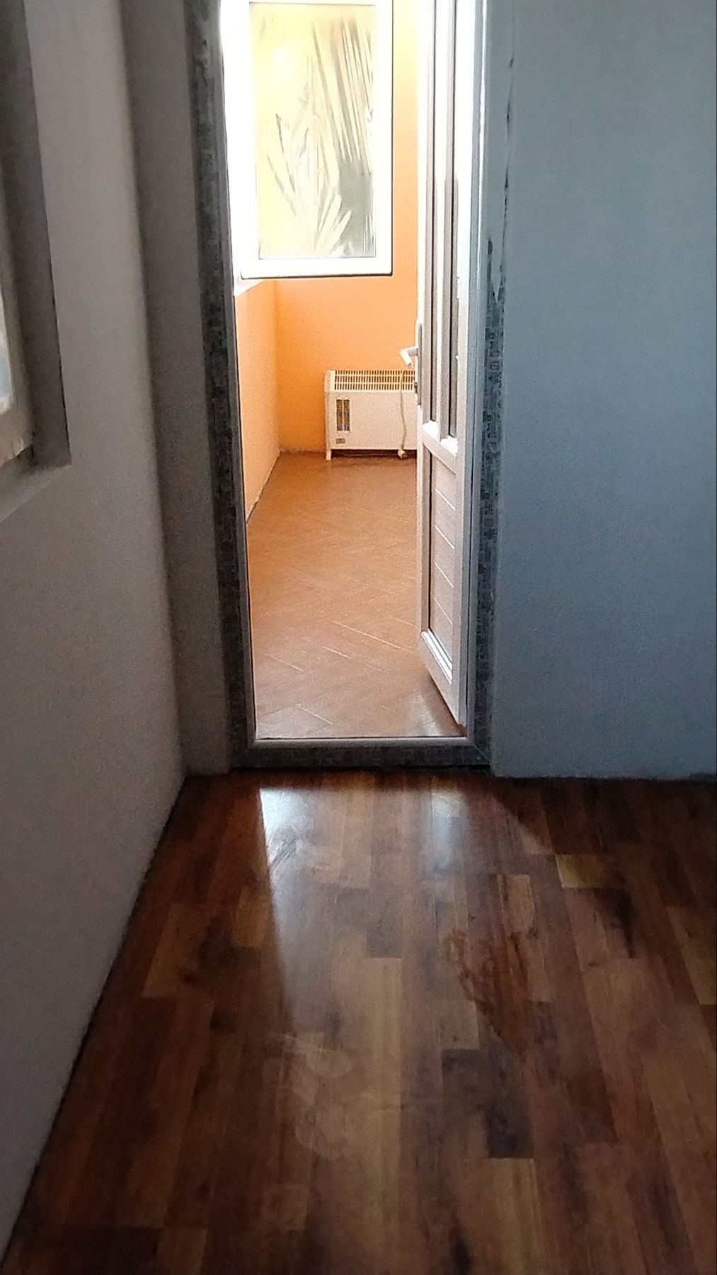Продавам ! Апартамент в гр.Балчик 70 кв.м
