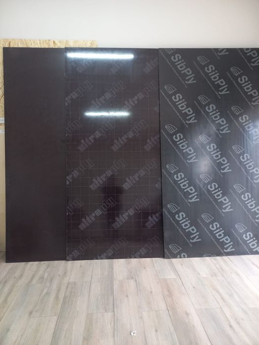 Фанера сатылады бу