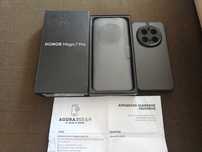 Honor Magic 7Pro 12/512  нов