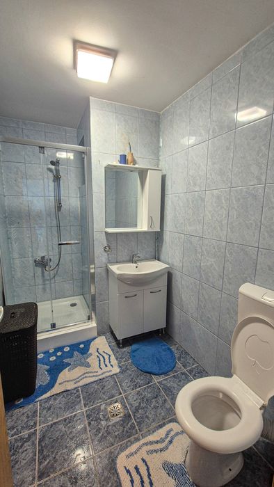Inchierez apartament Apahida, zona Penny