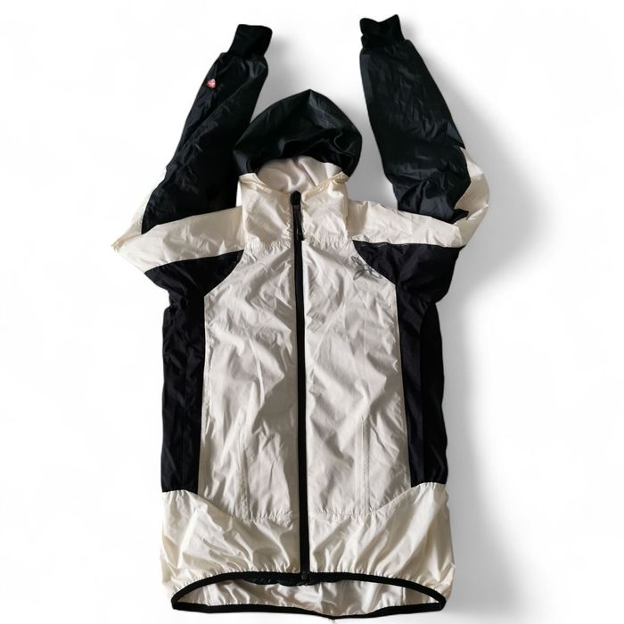 Geacă ski touring Montura Gore S damă