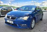 Seat Leon 1.6 TDi euro 6