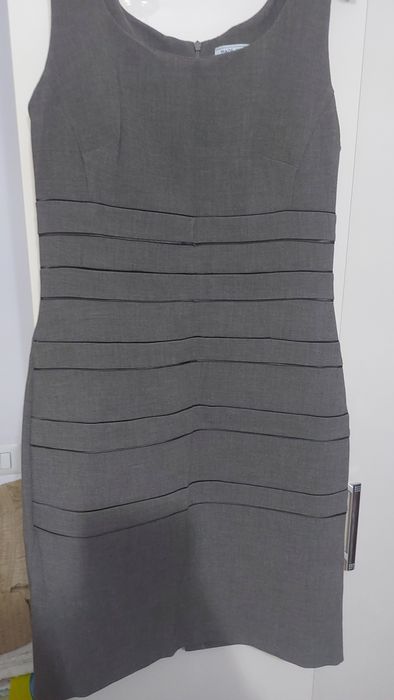 Rochie cumparata din italia.nepurtata