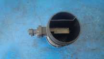 debitmetru 1.6 d alfa romeo mito 955 fiat grande punto f00c2g8003