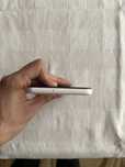 Samsung A22 64gb