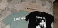 Carhartt,tricouri