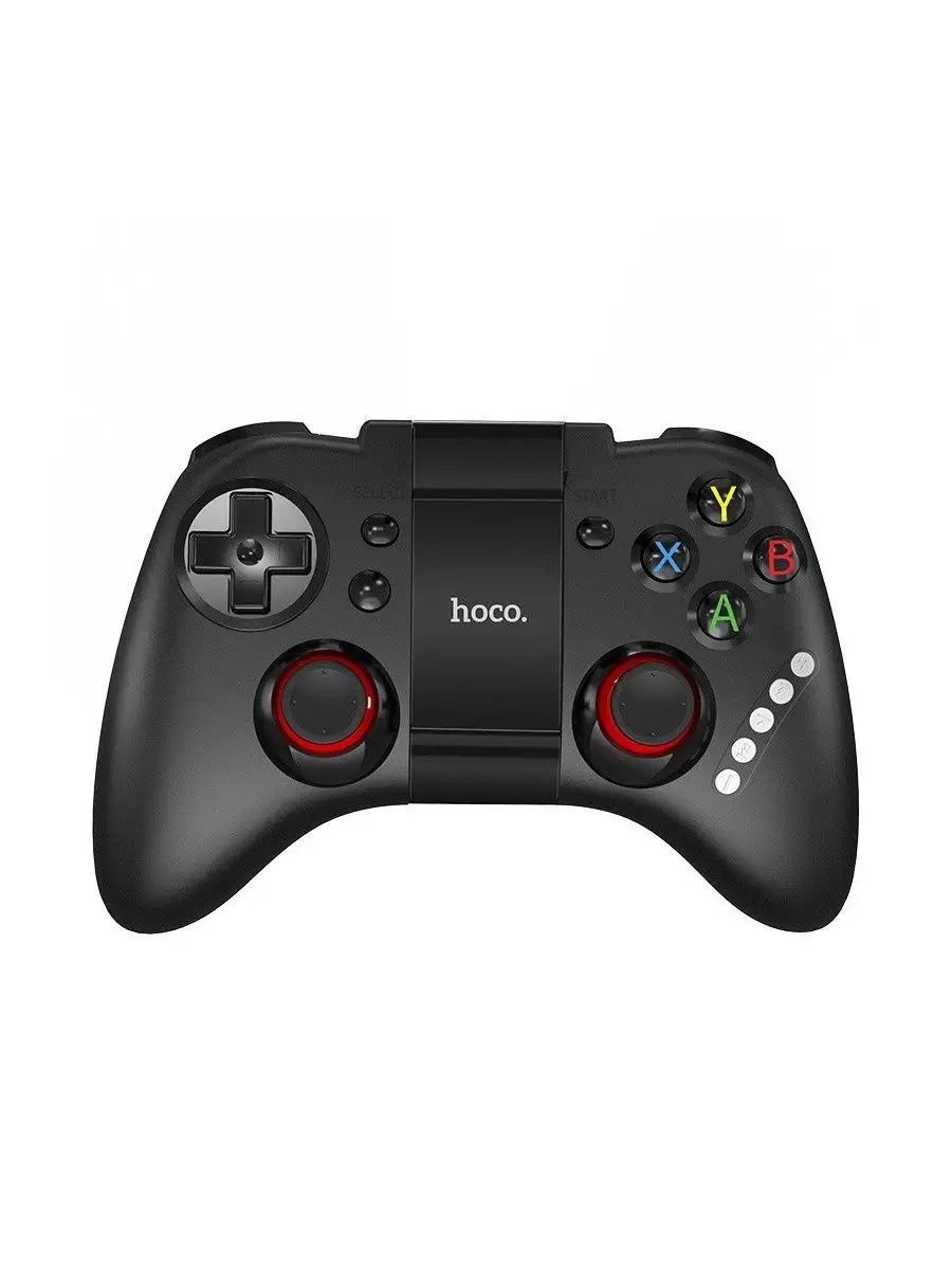 Скидка ! Hoco model gm3 jostik o'yin uchun gamepad