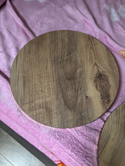 Blaturi de bucatarie