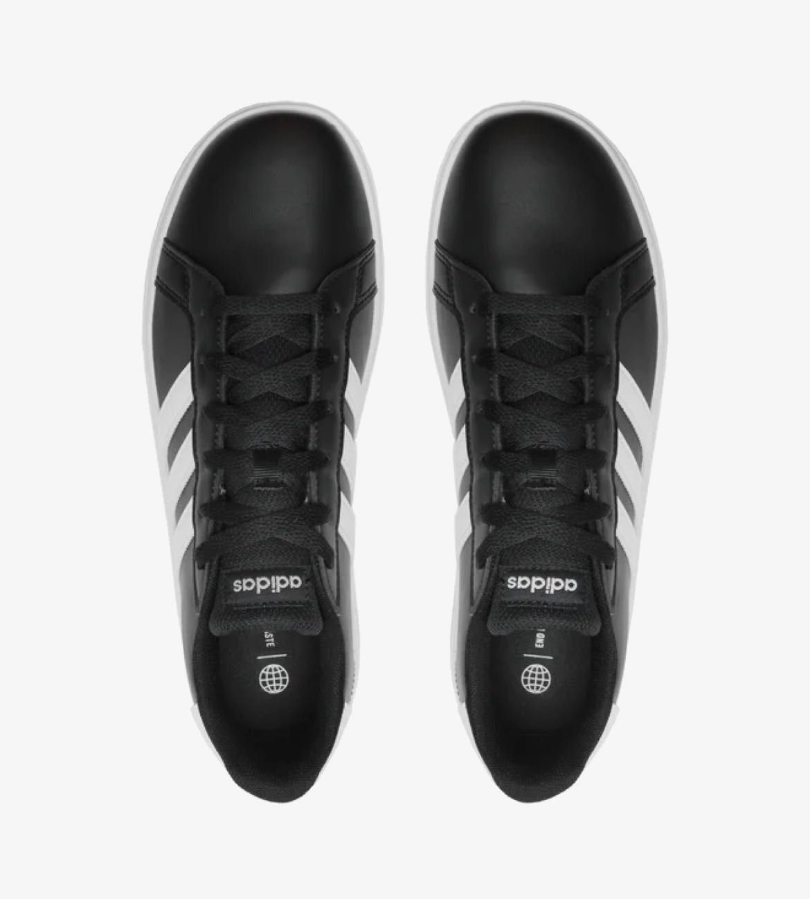 Дамски кецове adidas