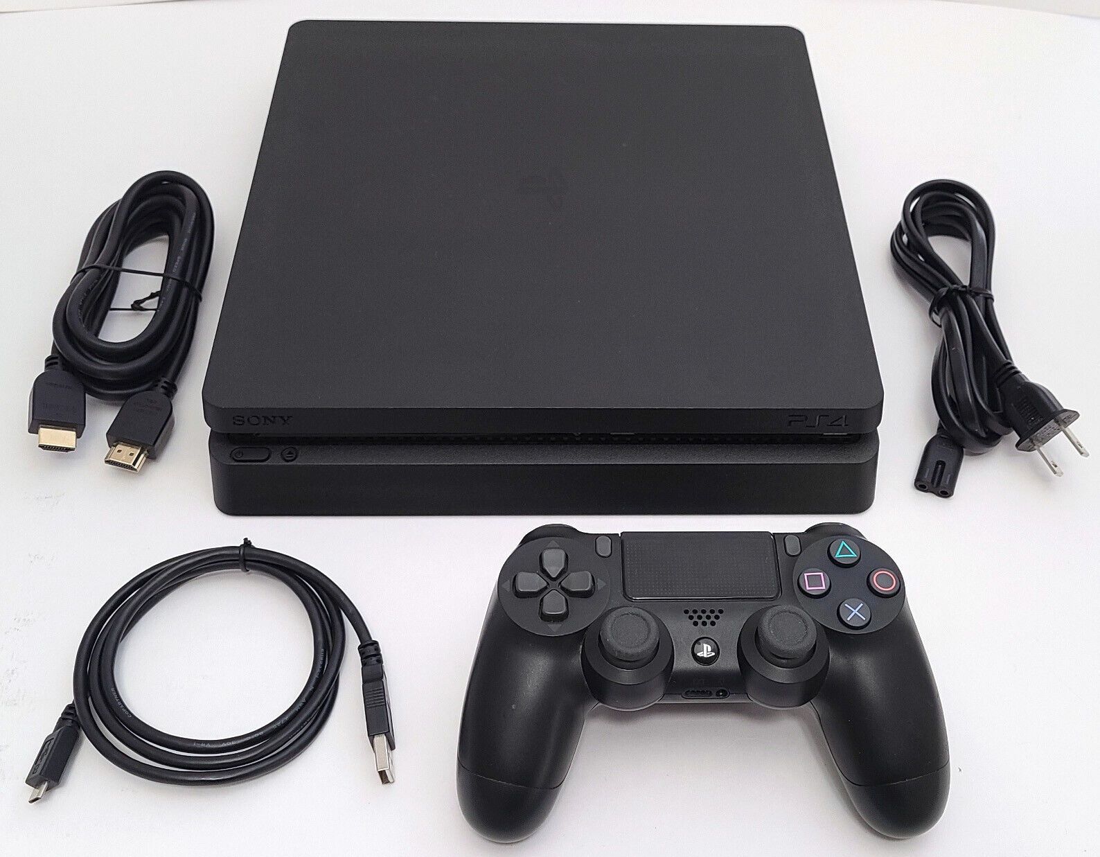 PlayStation 4 FULL  9.00 versiya