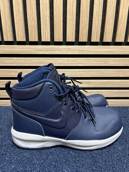 NIKE Boots - НОВИ 39 номер / Оригинал