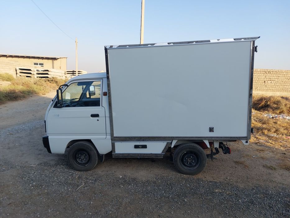 Labo 2023 prabegi 39.000 diska balon yangi quyilgan .