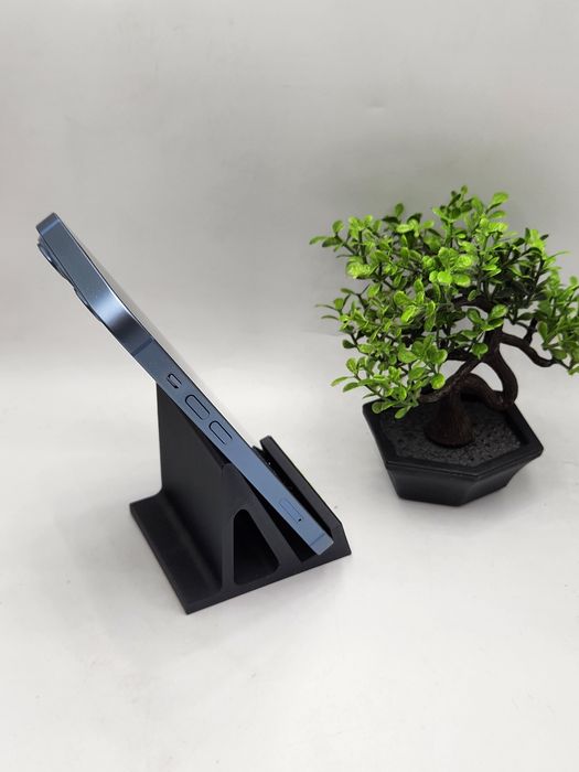 Hope Amanet P11-Iphone 14 128Gb 78%Bat