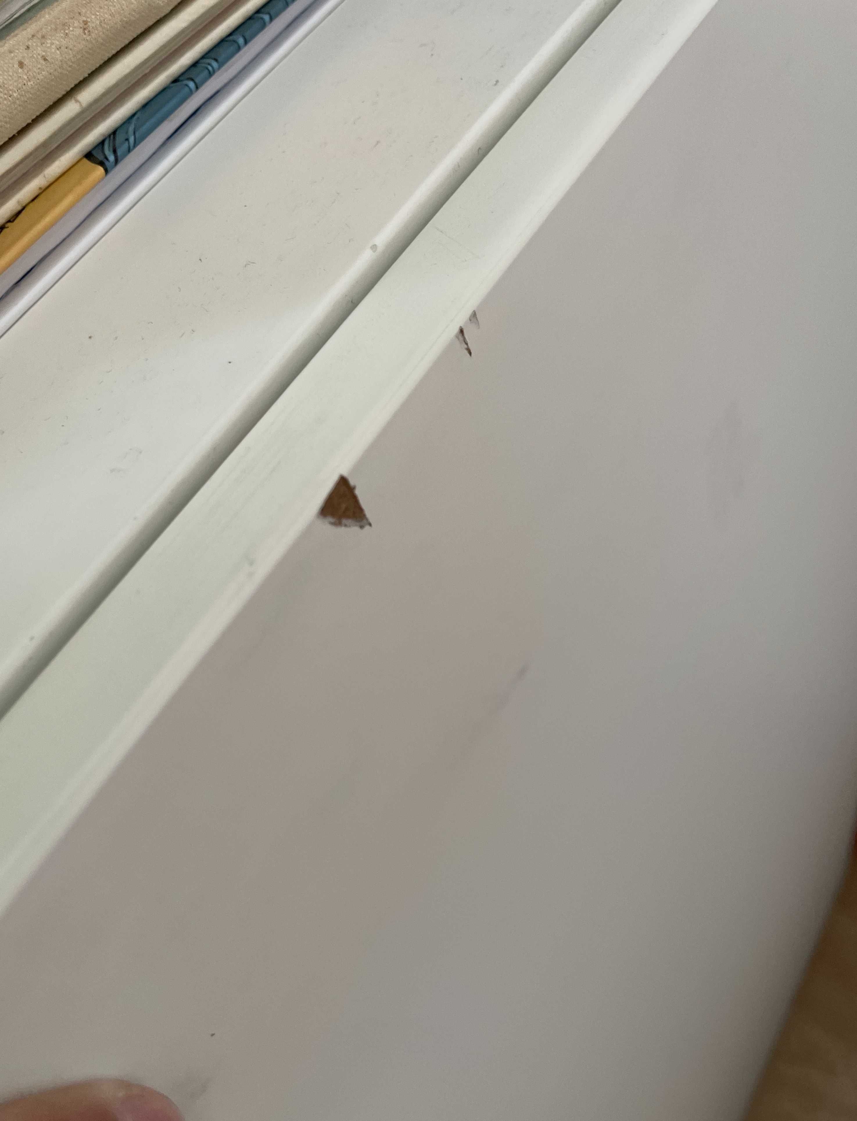 dulap copii IKEA