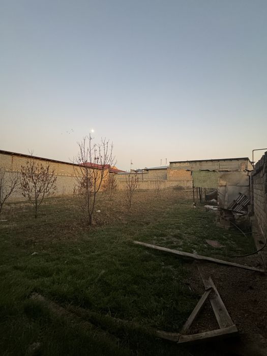 Продаётся земля 4сотих!