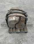 Catalizator Volvo/Renault euro6 22396038