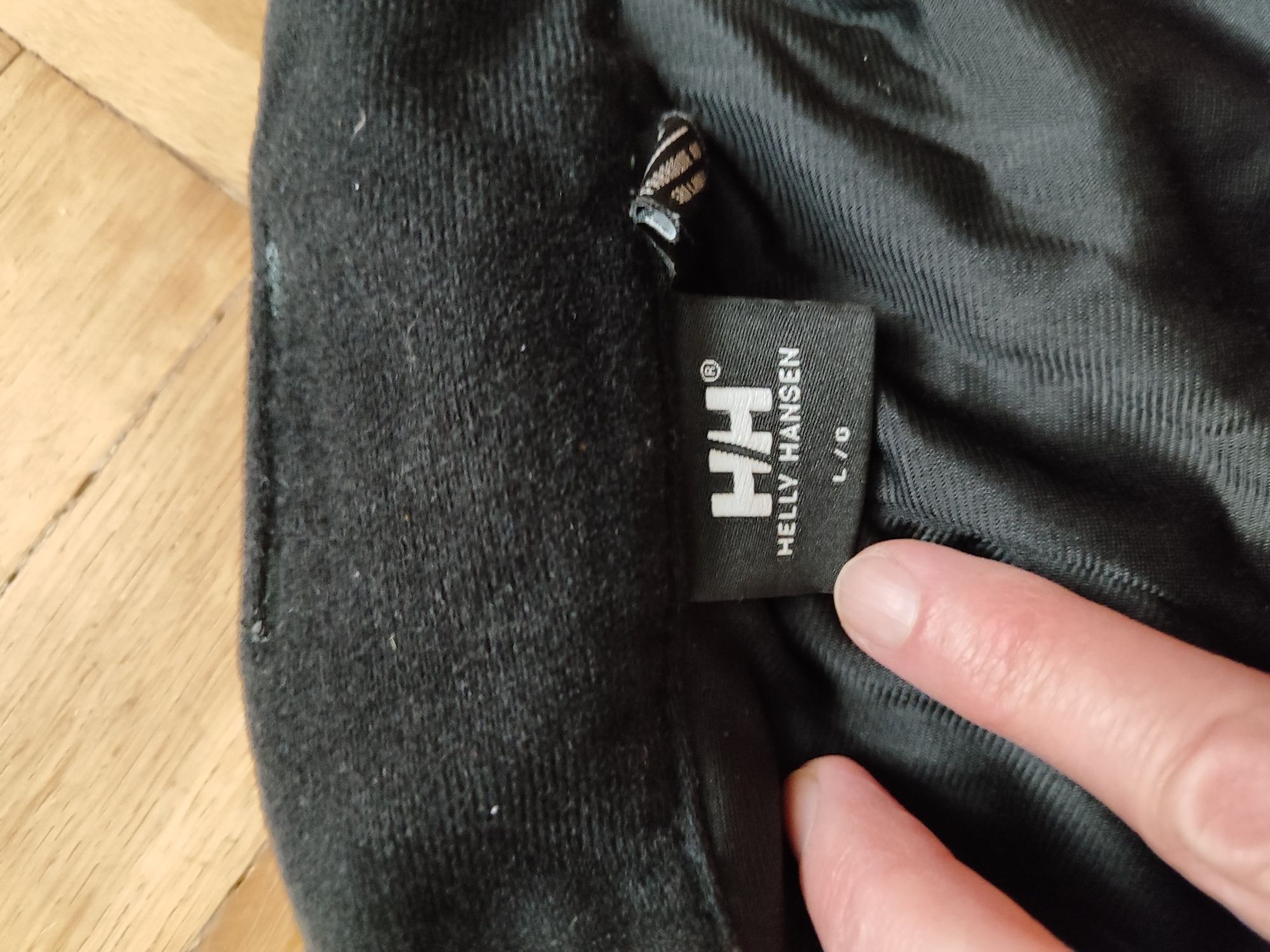 Ски долнище HELLY HANSEN размер L