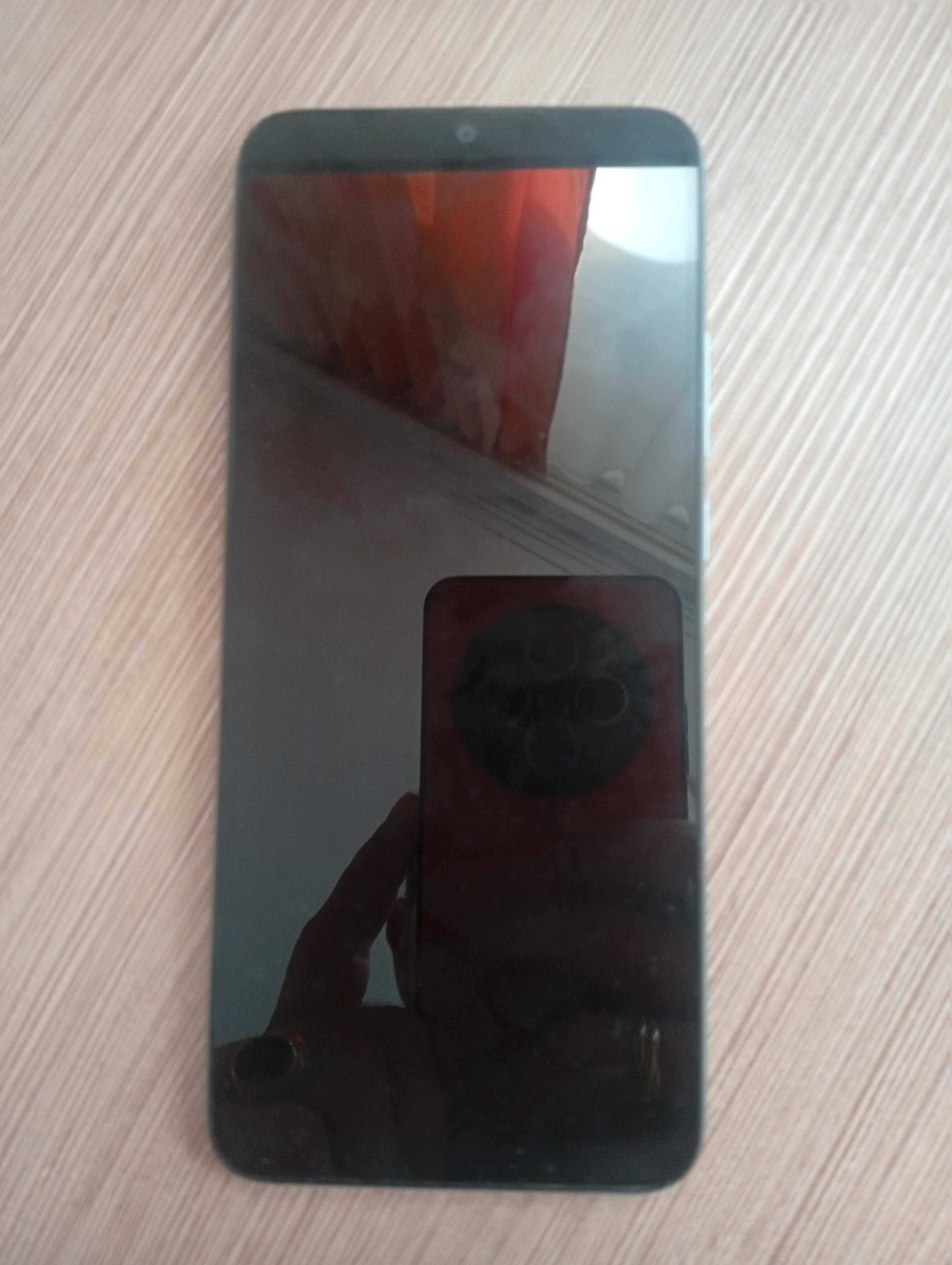 Xiaomi Redmi 10c