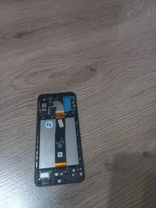 Vând Samsung galaxi A32 5G