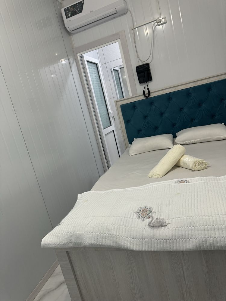 Гостинитца без загса  JONTOWR Hotel 24/7  MIRZOULUGBEK BUYUKIPAK METRO