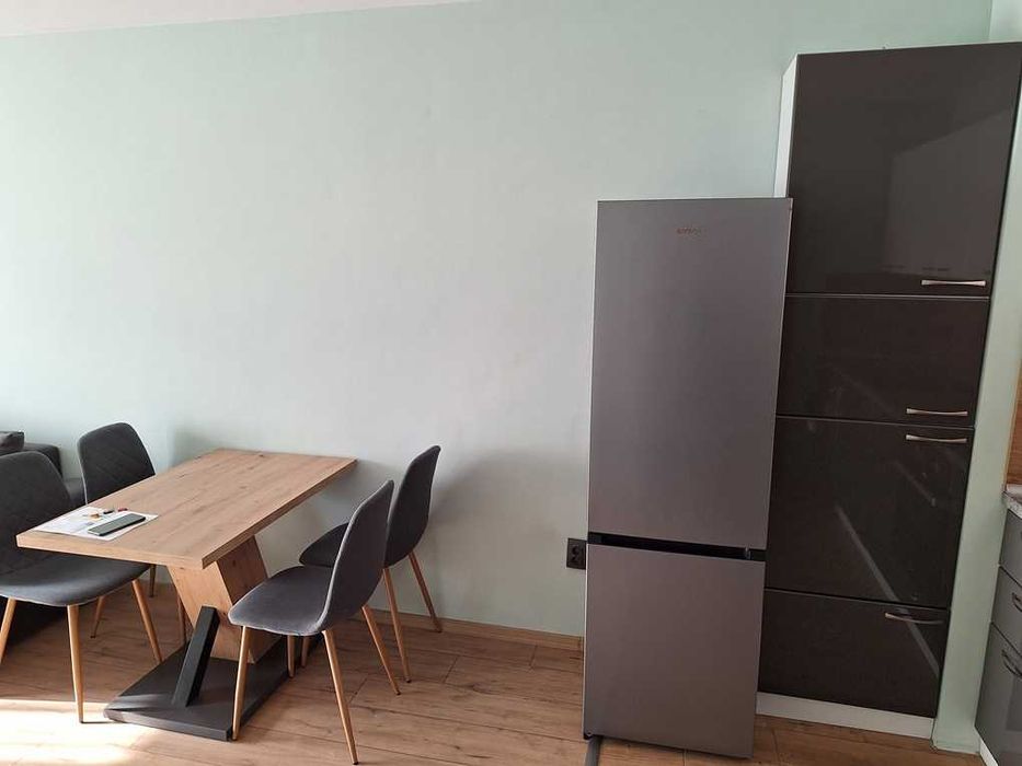 Дава се под наем Двустаен апартамент в София, Надежда 2 - 64 кв.м за 375 € - Снимка #4