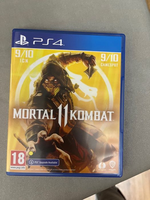 Ps 4 лимит версия  2 джостика 40 игр