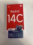 Telefon Redmi 14C, nou sigilat