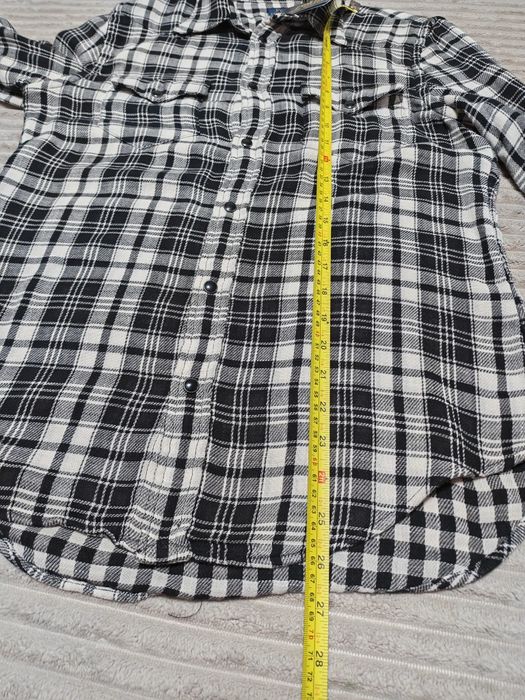 Polo Ralph Lauren Cămașă M-L