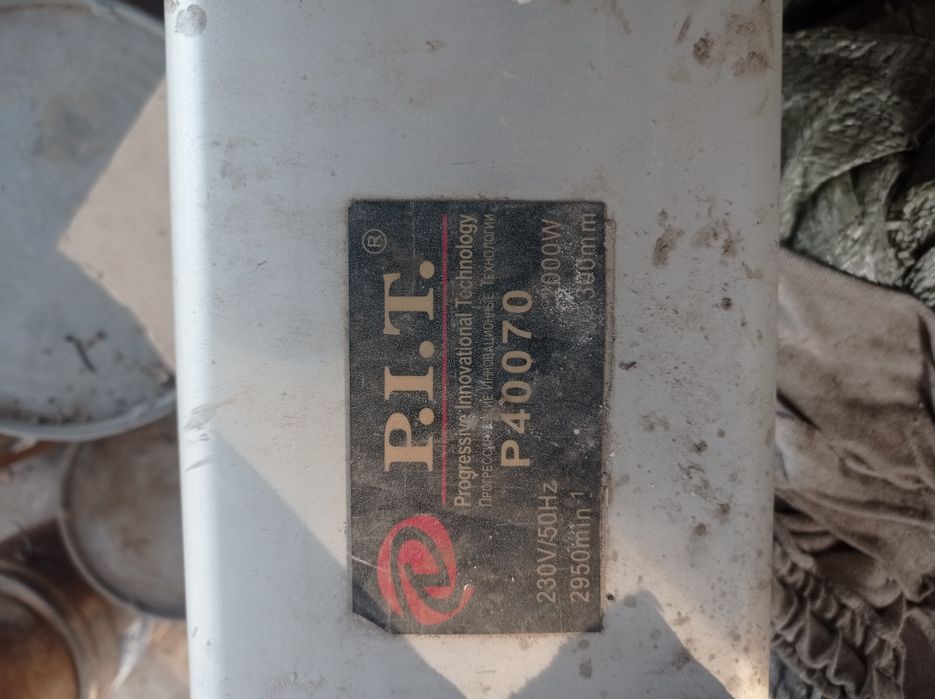 Продам плиткарез