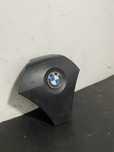 Airbag volan BMW E60 E61 seria 5 520d 525d 530d 535d