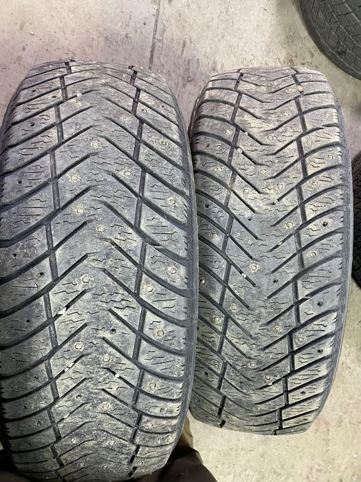 Екахама на 16 215/60