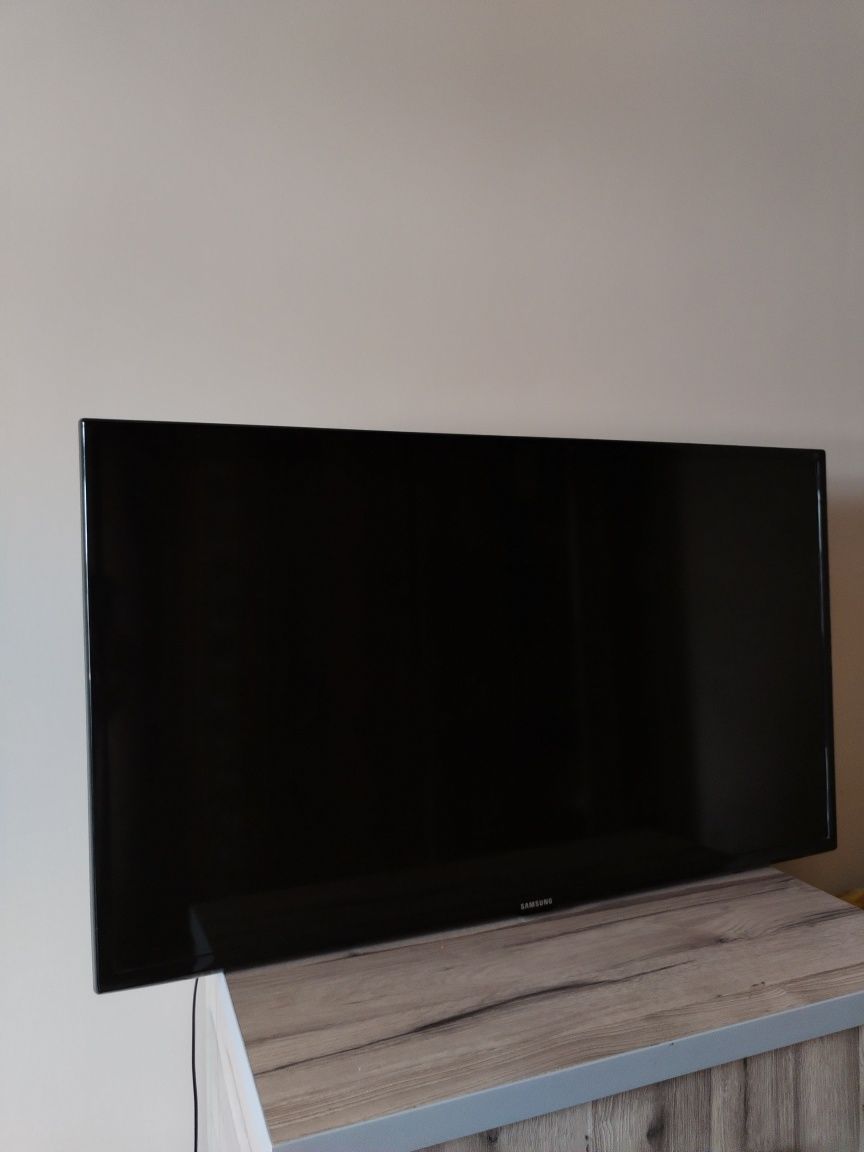 Samsung televizor