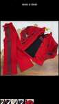 15-16compleu 3 piese miu.miu