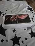 Telefon SAMSUNG S25