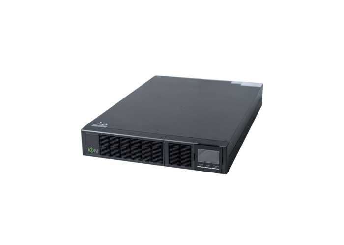 UPS ION WP-3000 LCD (3000VA/2700W)