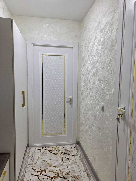 Срочно Своя 1/2/4 Галерейку Вундеркинд Боткина