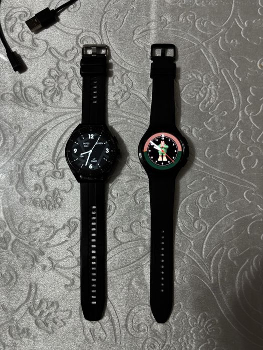 Samsung wath 4 classic