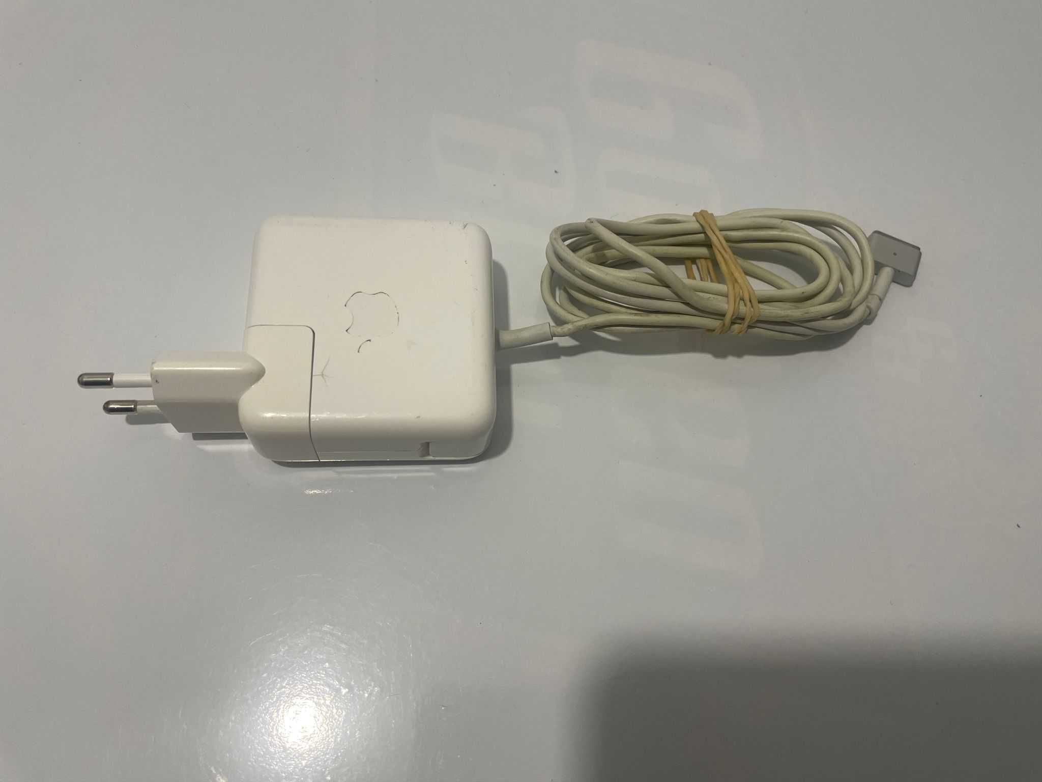 Incarcator/Alimentator Apple MagSafe 2, 45W, A1436,