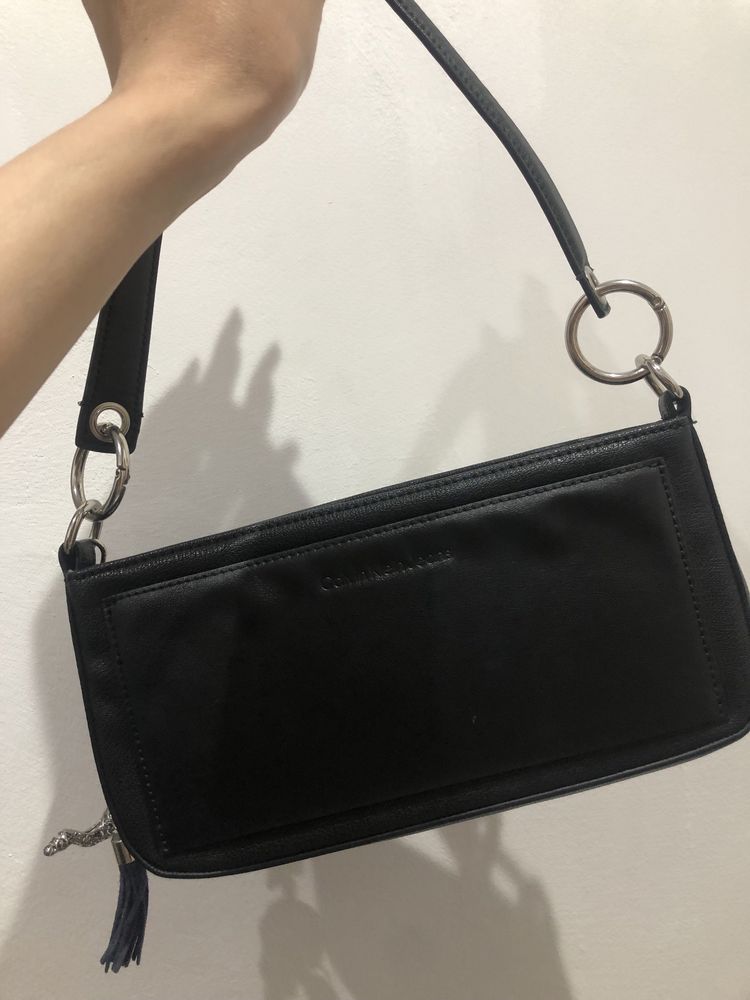Сумка (calvin klein)