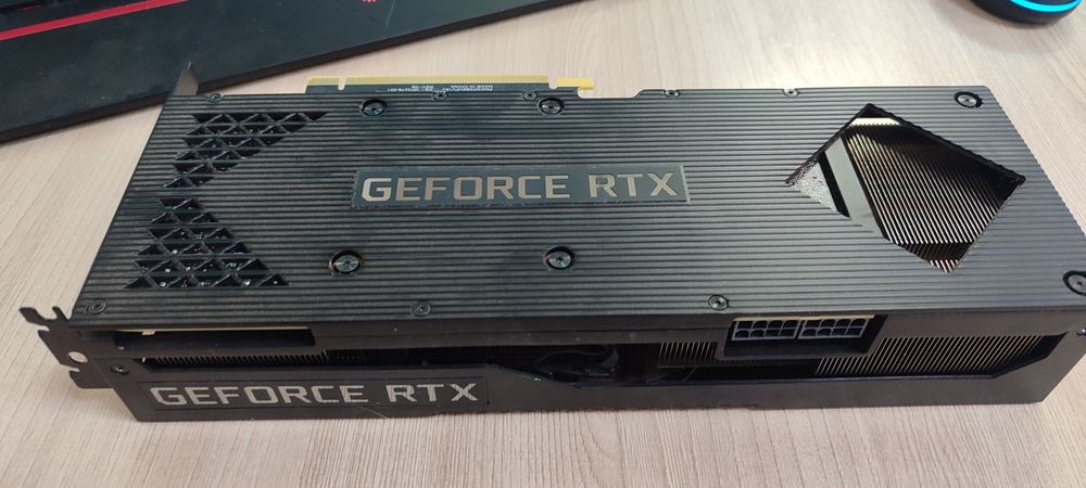 Rtx 3080 ti, ртх 3080 ti, видеокарта 3080 ti